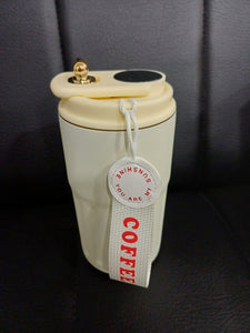 TERMO DE CAFÉ INTELIGENTE