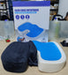 COJIN ORTOPEDICO CONFORT GEL