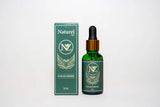 Serum Facial Anti-arrugas - Naturel Life