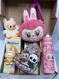 PACK LA BUBU PREMIUM - ORIGINAL