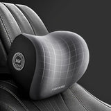 COJIN ERGONOMICO PARA AUTO - PACK
