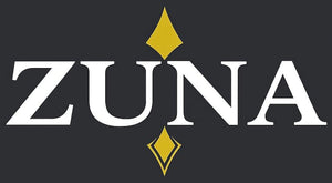 Zuna Store