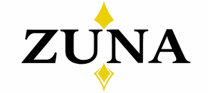 Zuna Store